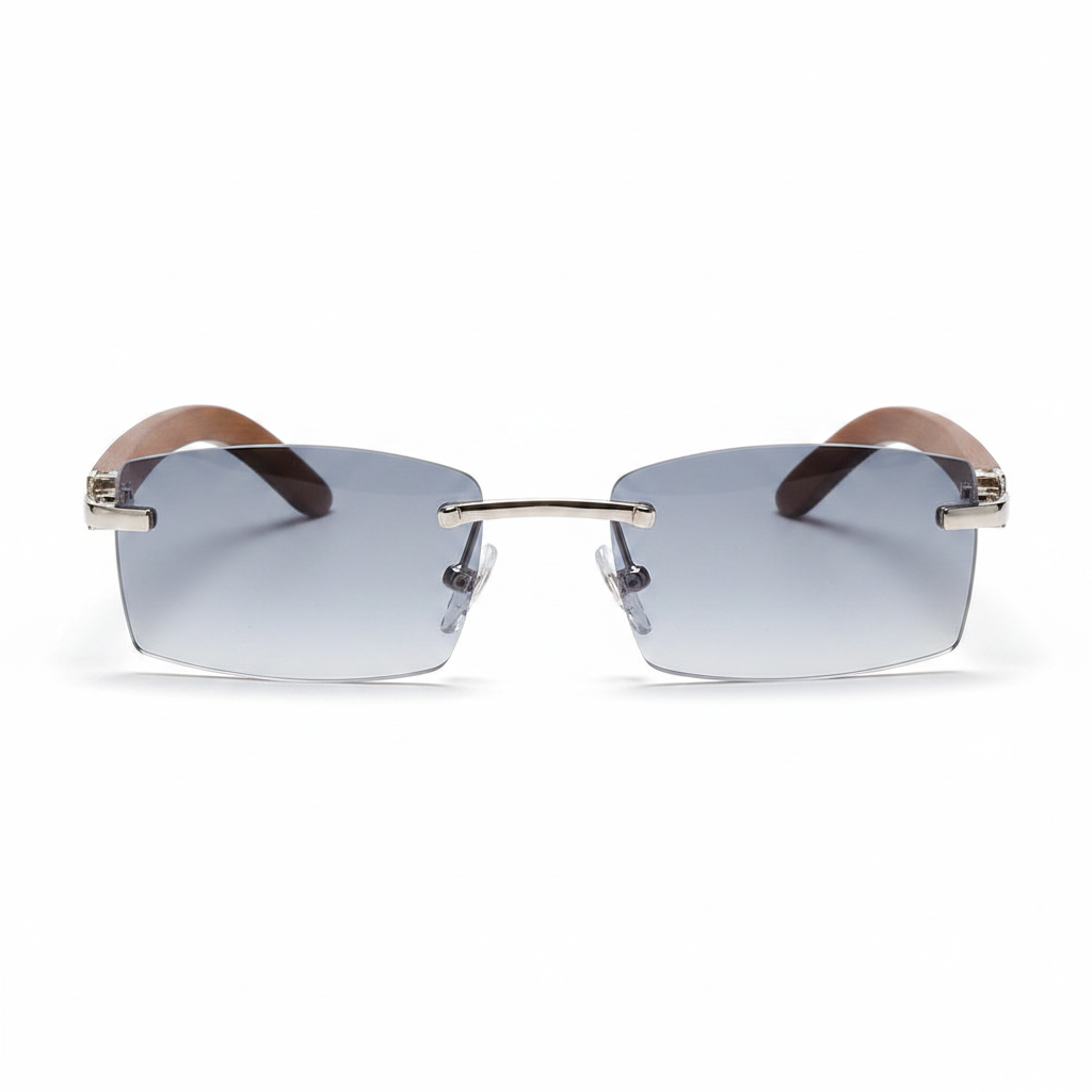 Heritage gris face corrigé